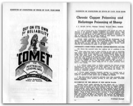 1954 Page 34 35